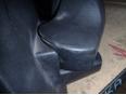 Зеркало левое электрическое для Ford Fiesta 2001-2008