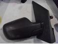 Зеркало правое электрическое для Ford Fiesta 2001-2008