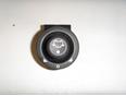Переключатель регулировки зеркала для Ford Fiesta 2001-2008;Escort/Orion 1995-2001;Mondeo I 1993-1996;Mondeo II 1996-2000;Scorpio 1986-1992;Transit 1991-1994;Transit 1994-2000;Fiesta 1989-1995;Fiesta 1995-2001;KA 1996-2008;Puma 1997-2002
