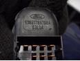 Переключатель регулировки зеркала для Ford Fiesta 2001-2008;Escort/Orion 1995-2001;Mondeo I 1993-1996;Mondeo II 1996-2000;Scorpio 1986-1992;Transit 1991-1994;Transit 1994-2000;Fiesta 1989-1995;Fiesta 1995-2001;KA 1996-2008;Puma 1997-2002