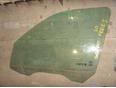 Стекло двери передней левой для Land Rover Freelander 1998-2006