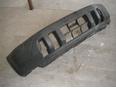 Бампер передний для Honda CR-V 1996-2002