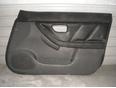 Обшивка двери передней правой для Subaru Legacy (B12) 1998-2003