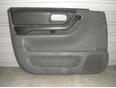 Обшивка двери передней левой для Honda CR-V 1996-2002