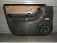 Обшивка двери передней правой для Honda CR-V 1996-2002