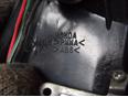 Фонарь задний правый для Honda CR-V 1996-2002