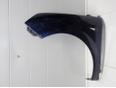 Крыло переднее левое для Renault Scenic II 2003-2009