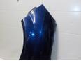 Крыло переднее левое для Renault Scenic II 2003-2009