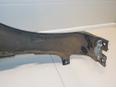 Крыло переднее левое для Renault Scenic II 2003-2009