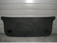Обшивка двери багажника для Toyota Corolla E12 2001-2006