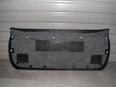 Обшивка двери багажника для Toyota Corolla E12 2001-2006