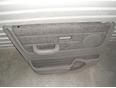 Обшивка двери передней левой для Land Rover Freelander 1998-2006