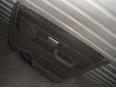 Обшивка двери передней правой для Land Rover Freelander 1998-2006
