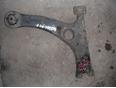 Рычаг передний правый для Toyota Corolla E12 2001-2007;CorollaVerso 2001-2004
