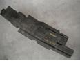 Наполнитель переднего бампера для Renault Scenic II 2003-2009