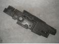 Наполнитель переднего бампера для Renault Scenic 2003-2009