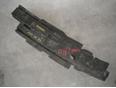 Наполнитель переднего бампера для Renault Scenic 2003-2009