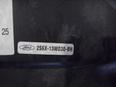 Фара левая для Ford Fiesta 2001-2008