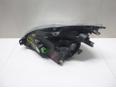 Фара правая для Ford Fiesta 2001-2008