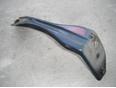 Кронштейн крепления крыла для Honda CR-V 1996-2002