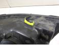 Фара правая для Renault Scenic II 2003-2009