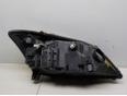 Фара левая для Toyota Corolla E12 2001-2007
