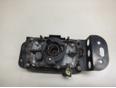 Фара противотуманная правая для Toyota Corolla E12 2001-2007