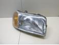 Фара правая для Land Rover Freelander 1998-2006