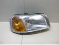 Фара правая для Land Rover Freelander 1998-2006
