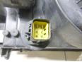Фара правая для Land Rover Freelander 1998-2006
