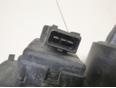 Фара правая для Land Rover Freelander 1998-2006
