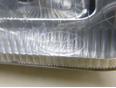 Фара правая для Land Rover Freelander 1998-2006