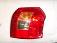 Фонарь задний правый для Toyota Corolla E12 2001-2007