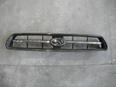 Решетка радиатора для Subaru Legacy (B12) 1998-2003