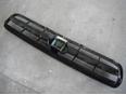 Решетка радиатора для Subaru Legacy (B12) 1998-2003