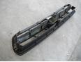 Решетка радиатора для Subaru Legacy (B12) 1998-2003