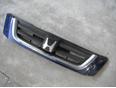 Решетка радиатора для Honda CR-V 1996-2002