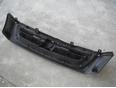 Решетка радиатора для Honda CR-V 1996-2002