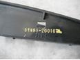 Кронштейн фонаря для Toyota Celica (ZT23#) 1999-2005