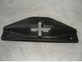 Кожух замка капота для Hyundai Matrix 2001-2010