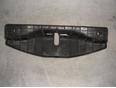 Кожух замка капота для Hyundai Matrix 2001-2010