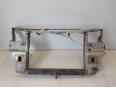 Панель передняя для Land Rover Freelander 1998-2006