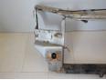 Панель передняя для Land Rover Freelander 1998-2006