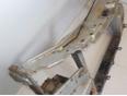 Панель передняя для Land Rover Freelander 1998-2006
