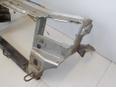 Панель передняя для Land Rover Freelander 1998-2006