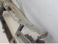 Панель передняя для Land Rover Freelander 1998-2006