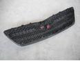 Решетка радиатора для Toyota Corolla E12 2001-2007