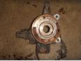 Кулак поворотный передний правый для Opel Vectra C 2002-2008