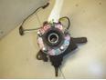 Кулак поворотный передний правый для Subaru Legacy (B12) 1998-2003;Forester (S10) 1997-2000;Forester (S11) 2002-2007;Impreza (G10) 1996-2000;Forester (S10) 2000-2002;Impreza (G11) 2000-2007;Legacy Outback (B12) 1998-2003