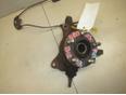 Кулак поворотный передний правый для Subaru Legacy (B12) 1998-2003;Forester (S10) 1997-2000;Forester (S11) 2002-2007;Impreza (G10) 1996-2000;Forester (S10) 2000-2002;Impreza (G11) 2000-2007;Legacy Outback (B12) 1998-2003